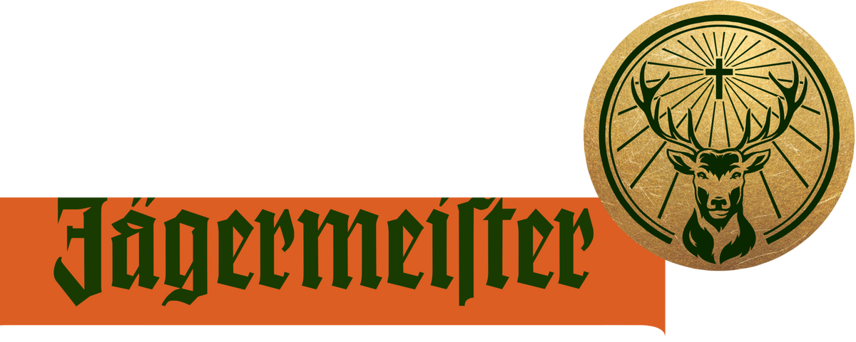 Jägermeister Shop – JÄGERMEISTERSHOP