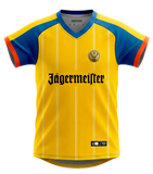 CAMISETA COLOMBIA