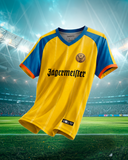 CAMISETA COLOMBIA