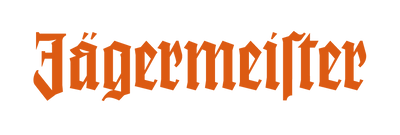 JÄGERMEISTERSHOP